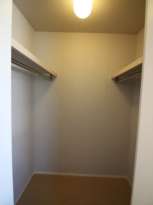 ラディアの物件内観写真