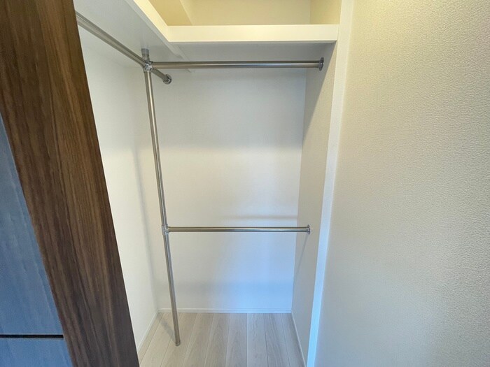 ガリシア森下Ⅴ（502）の物件内観写真