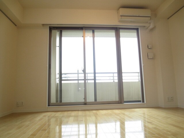 パ－クアクシス御茶ノ水ステ－ジの物件内観写真