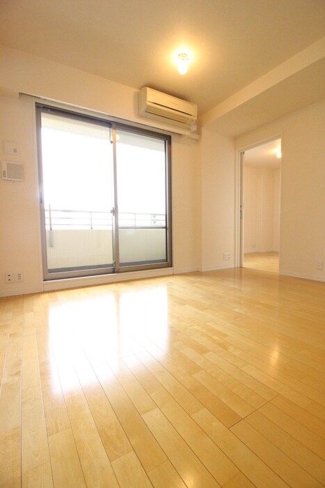 パ－クアクシス御茶ノ水ステ－ジの物件内観写真