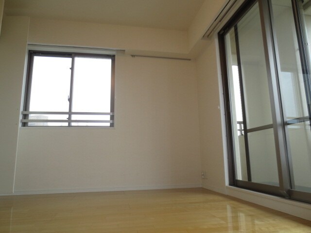 パ－クアクシス御茶ノ水ステ－ジの物件内観写真