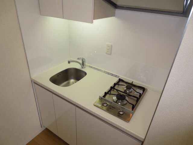 パ－クアクシス御茶ノ水ステ－ジの物件内観写真