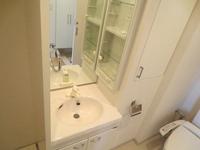 パ－クアクシス御茶ノ水ステ－ジの物件内観写真