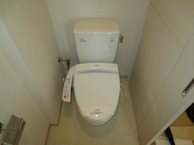 パ－クアクシス御茶ノ水ステ－ジの物件内観写真