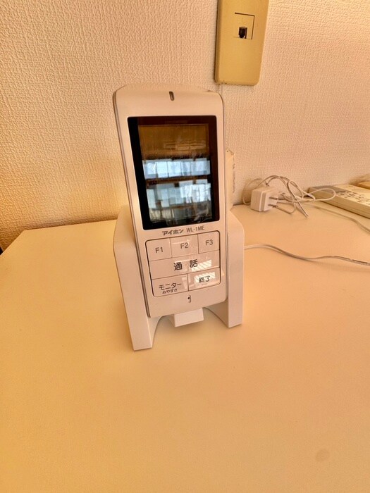 欅館の物件内観写真