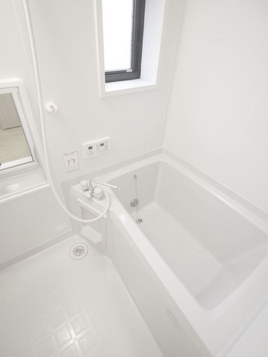 アメニティパレスⅡの物件内観写真