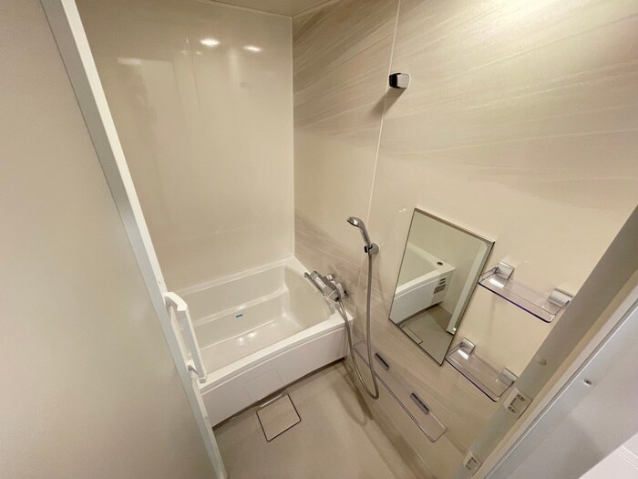 ガリシア森下Ⅴ（503）の物件内観写真