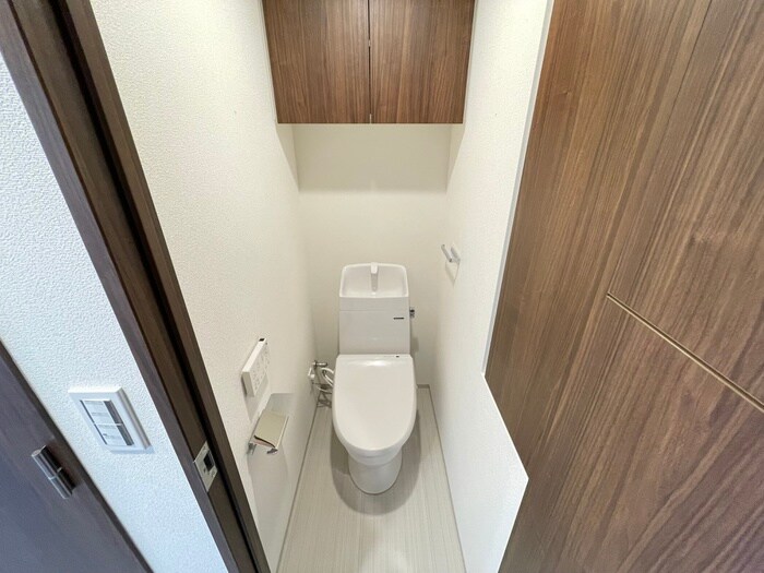 ガリシア森下Ⅴ（503）の物件内観写真