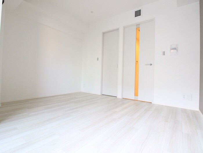 ザ・パークハビオ住吉の物件内観写真