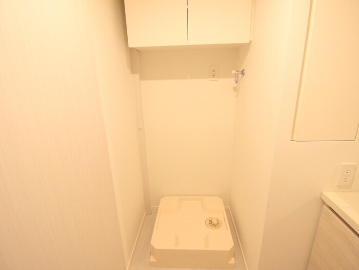 ザ・パークハビオ住吉の物件内観写真