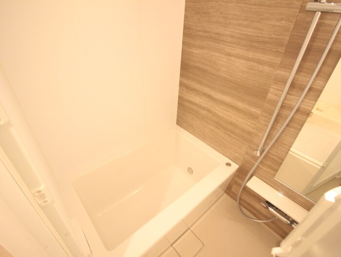 ザ・パークハビオ住吉の物件内観写真