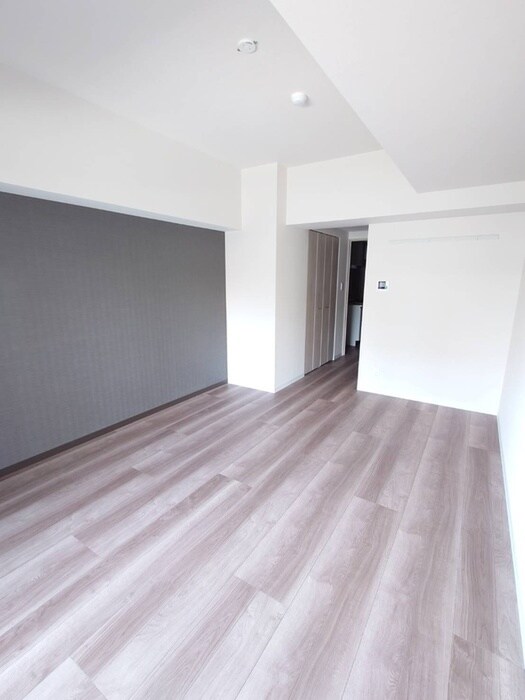 アロー東海神３７番館の物件内観写真