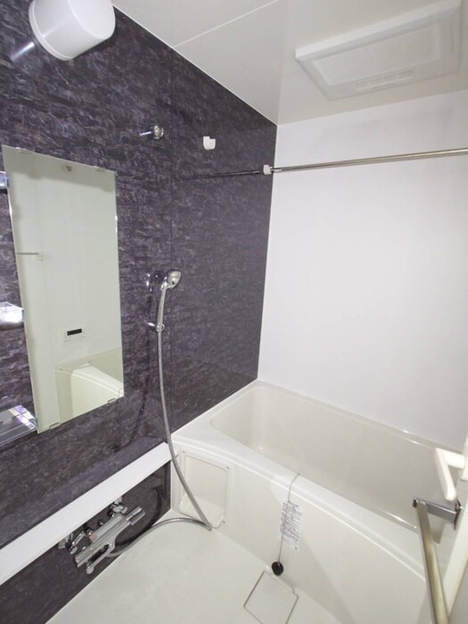 アロー東海神３７番館の物件内観写真