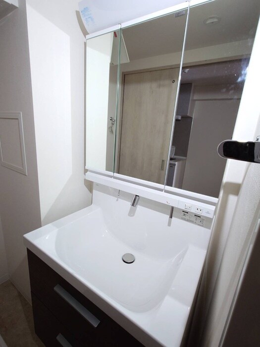 アロー東海神３７番館の物件内観写真