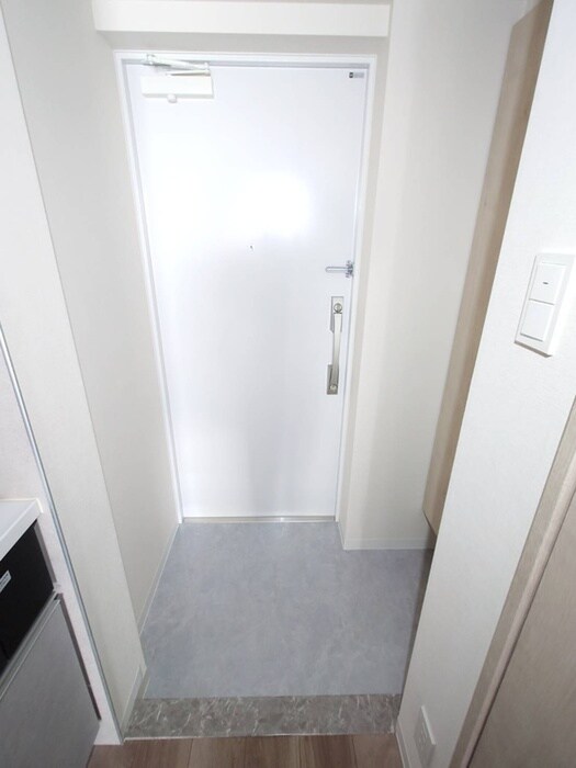 アロー東海神３７番館の物件内観写真