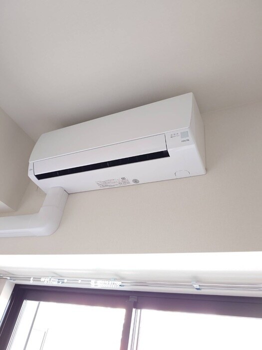 アロー東海神３７番館の物件内観写真