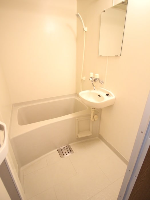 エステート共和の物件内観写真