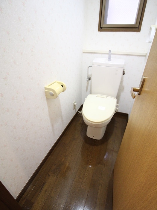 エステート共和の物件内観写真