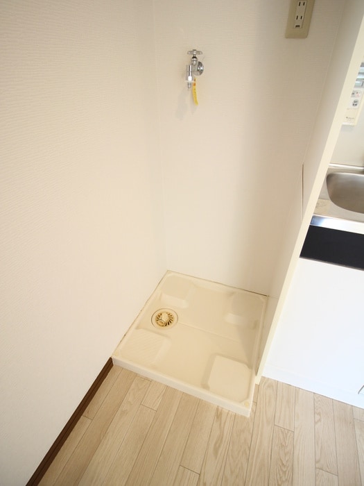 エステート共和の物件内観写真