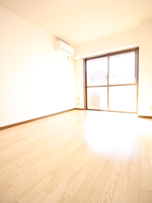 エステート共和の物件内観写真