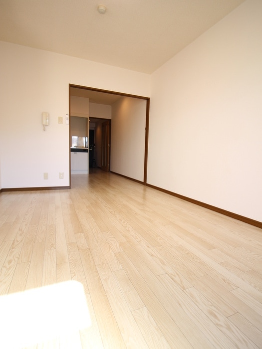 エステート共和の物件内観写真