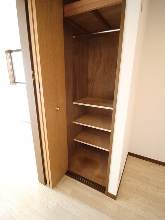 エステート共和の物件内観写真