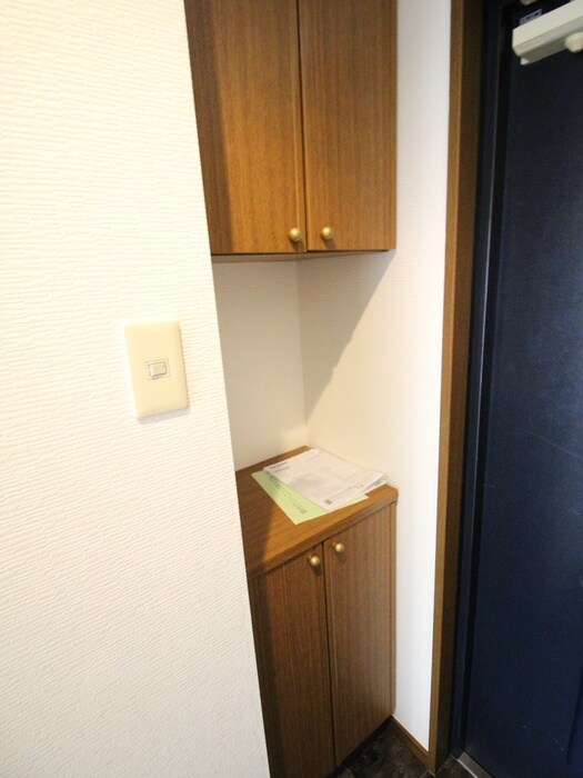 エステート共和の物件内観写真