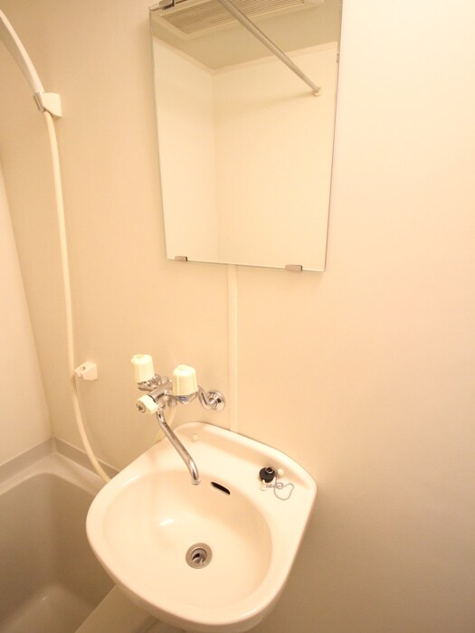 エステート共和の物件内観写真