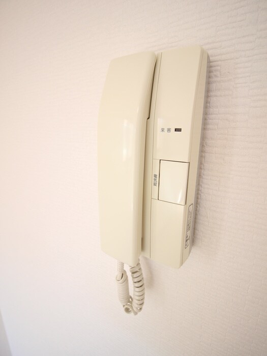 エステート共和の物件内観写真