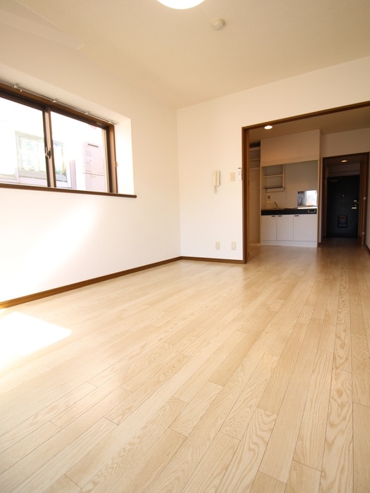 エステート共和の物件内観写真