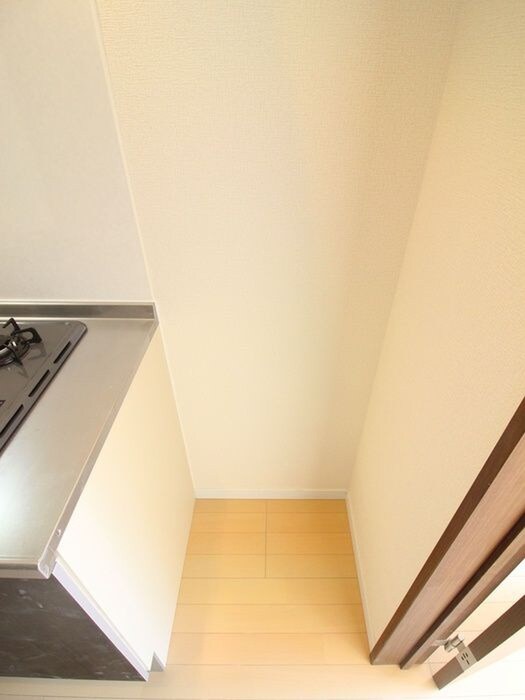 プライベートヒルズの物件内観写真