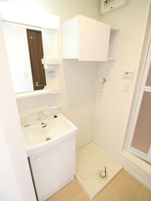 プライベートヒルズの物件内観写真