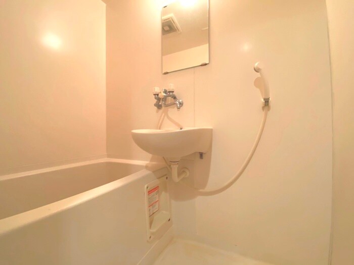 ｓｅ－ｋ－ｒｙｕの物件内観写真