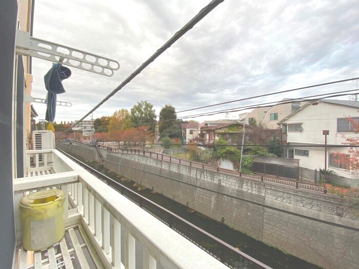 ｓｅ－ｋ－ｒｙｕの物件内観写真