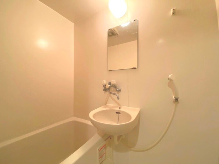 ｓｅ－ｋ－ｒｙｕの物件内観写真