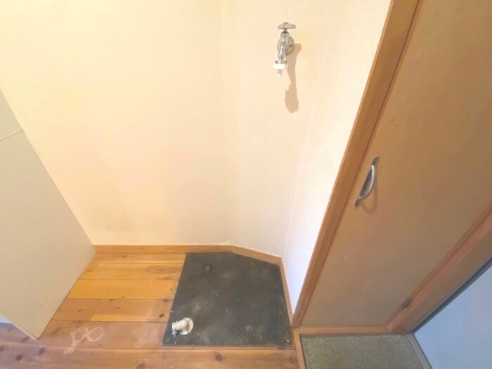 ｓｅ－ｋ－ｒｙｕの物件内観写真