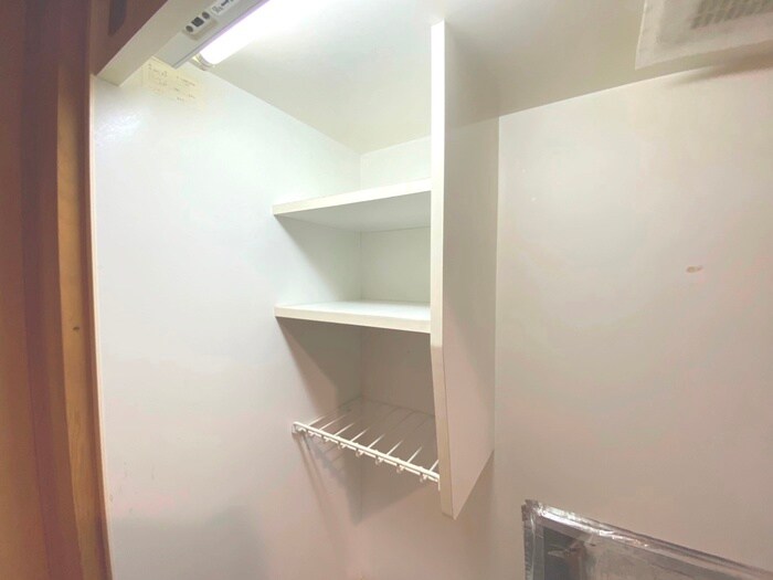 ｓｅ－ｋ－ｒｙｕの物件内観写真