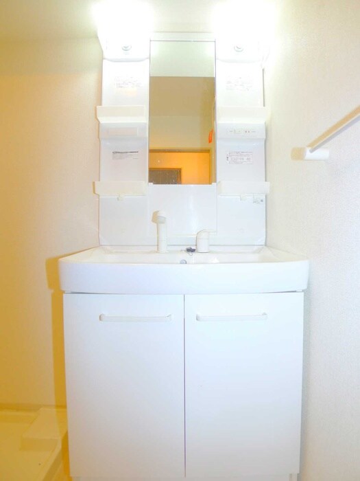 モリペトラⅡの物件内観写真