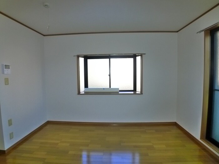 コ－ポネイティスの物件内観写真