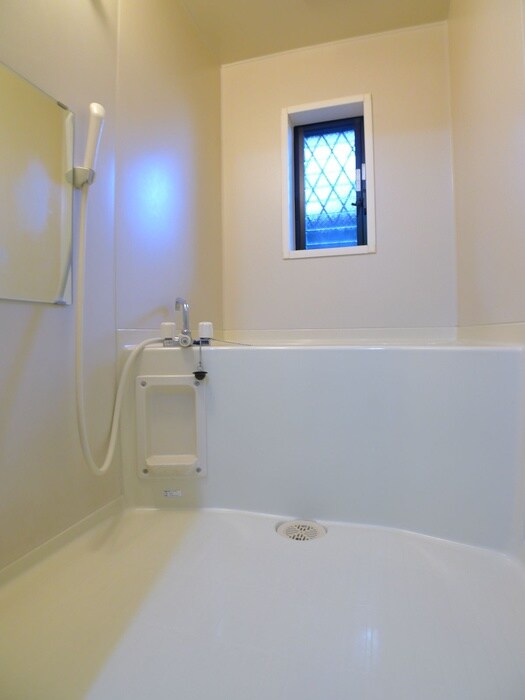 コ－ポネイティスの物件内観写真