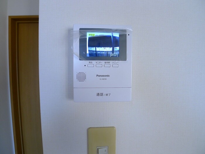 コ－ポネイティスの物件内観写真