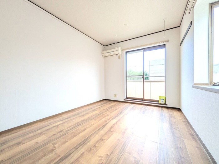 エクセルコ－トの物件内観写真