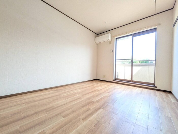 エクセルコ－トの物件内観写真