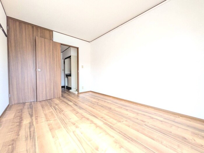 エクセルコ－トの物件内観写真