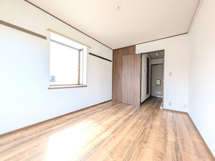 エクセルコ－トの物件内観写真