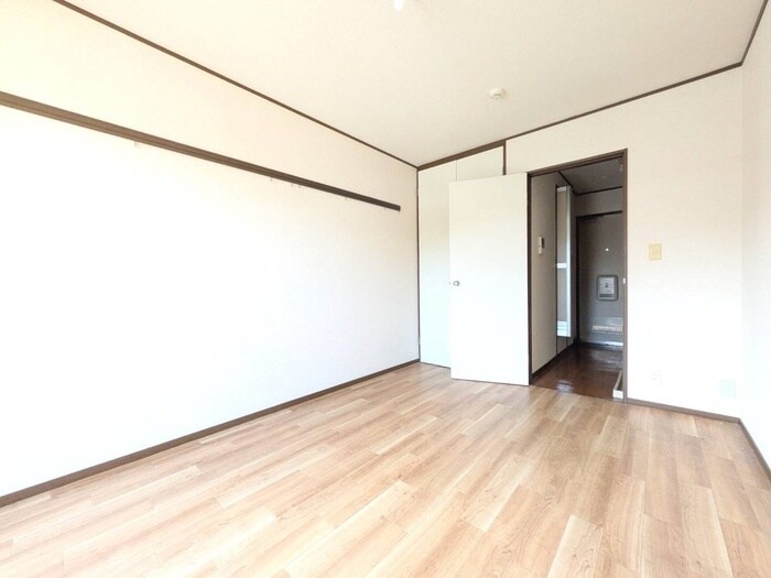 エクセルコ－トの物件内観写真