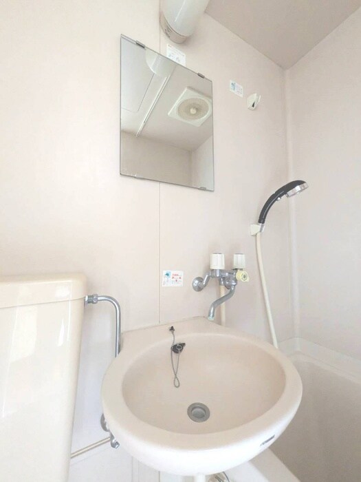 エクセルコ－トの物件内観写真