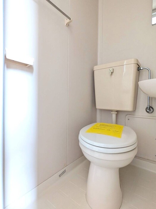 エクセルコ－トの物件内観写真