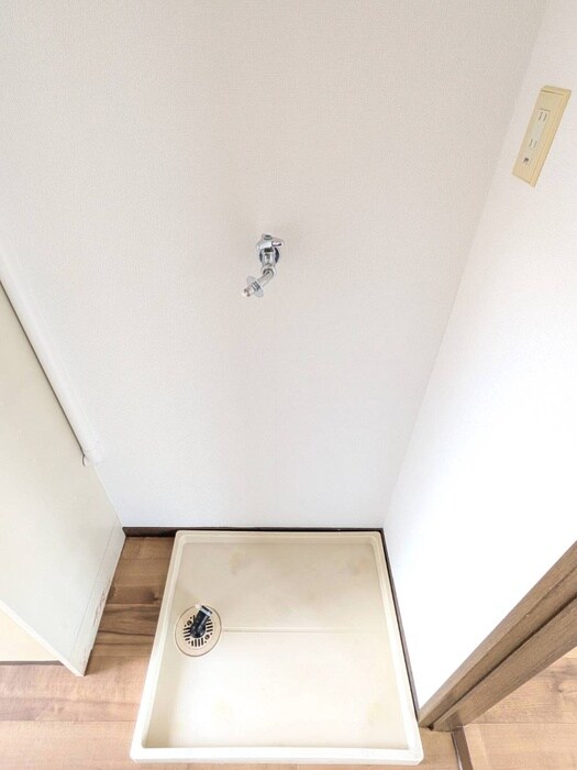 エクセルコ－トの物件内観写真