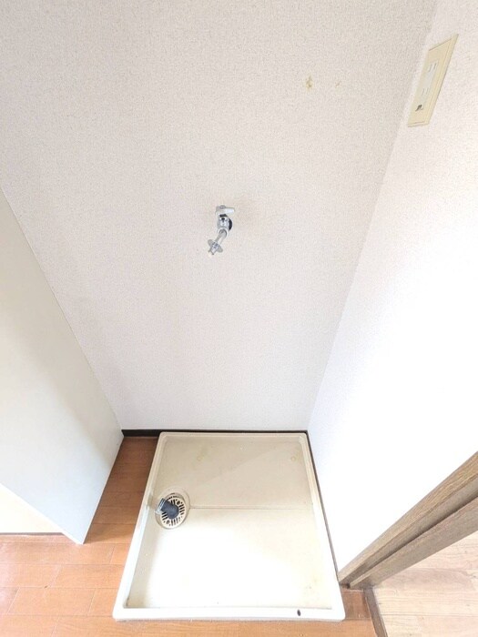 エクセルコ－トの物件内観写真